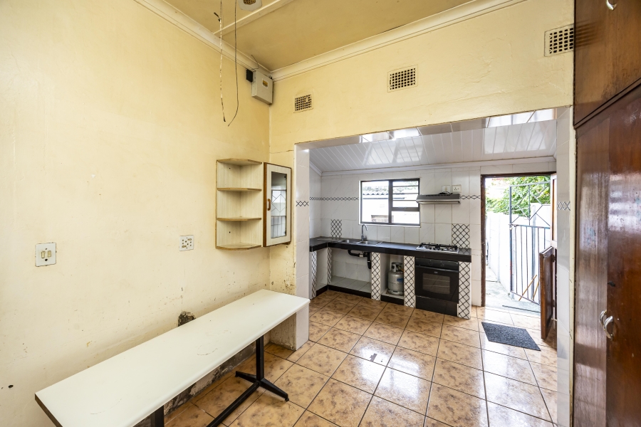 3 Bedroom Property for Sale in Lennox Estate Eastern Cape